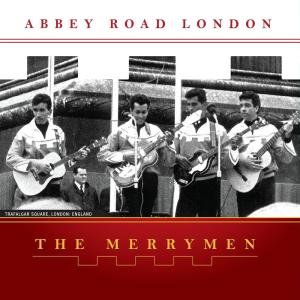 Dengarkan For Loving Me lagu dari The Merrymen dengan lirik