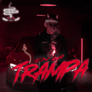 ดาวน์โหลดและฟังเพลง En la Trampa พร้อมเนื้อเพลงจาก Uper Street