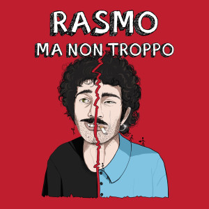 Listen to Blues youtube song with lyrics from Rasmo