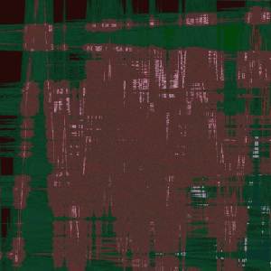 ดาวน์โหลดและฟังเพลง Chiclete พร้อมเนื้อเพลงจาก Manuel Printzen