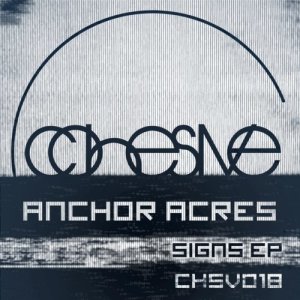 收聽Anchor Acres的Signs (WD2N Fat Brass Remix)歌詞歌曲