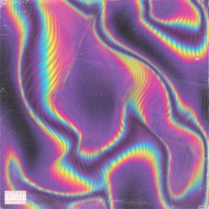 Listen to Blow song with lyrics from Morfi