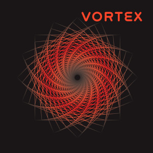 Miss Nine的专辑Vortex