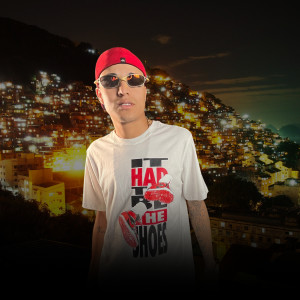 ดาวน์โหลดและฟังเพลง Aquilo Que Acontece (Explicit) พร้อมเนื้อเพลงจาก Mc Juliano St