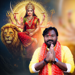 Album Dukh Harni Maa from 