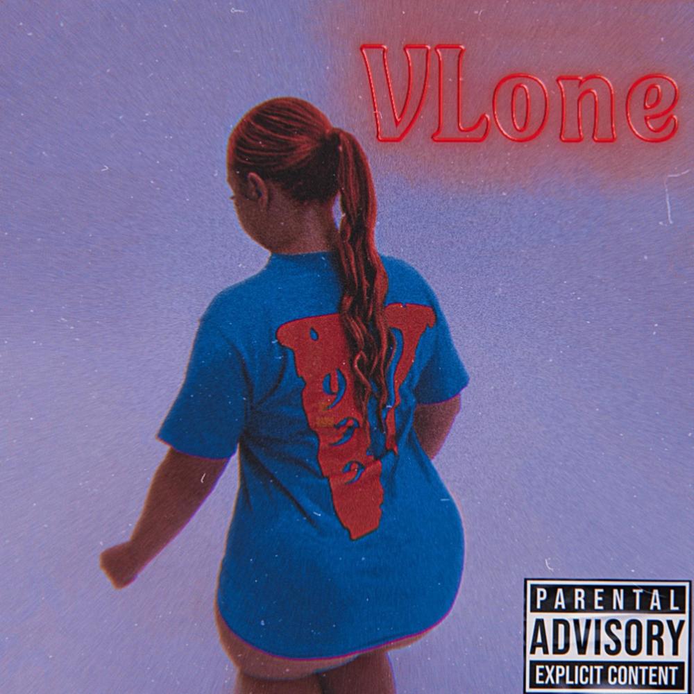 Domestics (Explicit)