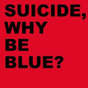 ดาวน์โหลดและฟังเพลง Dream Baby Dream (Live) พร้อมเนื้อเพลงจาก Suicide