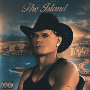 收聽Loren Lemes的Bailando Pegado (Explicit)歌詞歌曲