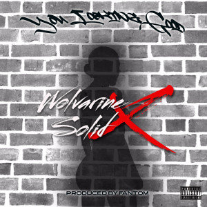 Listen to You Looking Good (Explicit) song with lyrics from Wolvarine Solid X