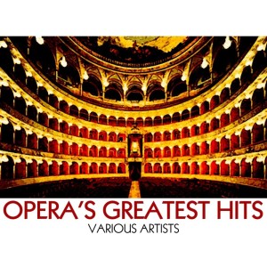 Dengarkan The Marriage Of Figaro: Dove Song lagu dari Eleanor Steber dengan lirik