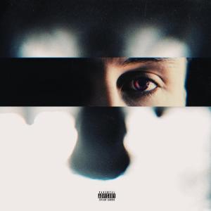 收聽Julixn的WATCHERS (Explicit)歌詞歌曲