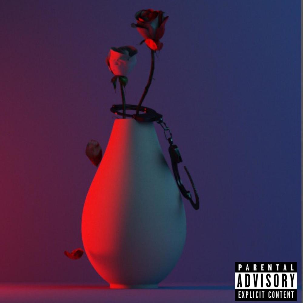 Outro (Explicit)