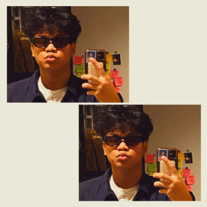 Album ล้นใจ oleh PY-1
