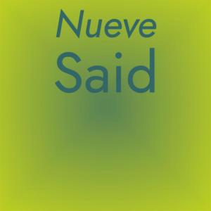 Listen to Story Speaking song with lyrics from Wilhelmine Wehan