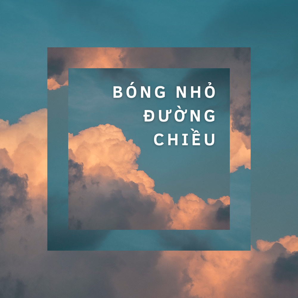 Duyên Phận