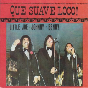 ดาวน์โหลดและฟังเพลง Don't Let the Stars Get in Your Eyes พร้อมเนื้อเพลงจาก Little Joe