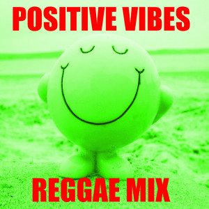 Dengarkan Don't Rock My Boat (Satisfy My Soul) lagu dari Bob Marley dengan lirik