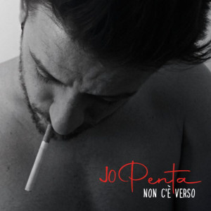 Listen to Serve poco per crederci ancora song with lyrics from Jo Penta
