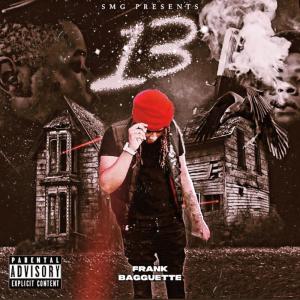 ดาวน์โหลดและฟังเพลง Free My Shooter (Explicit) พร้อมเนื้อเพลงจาก FrankBaguette