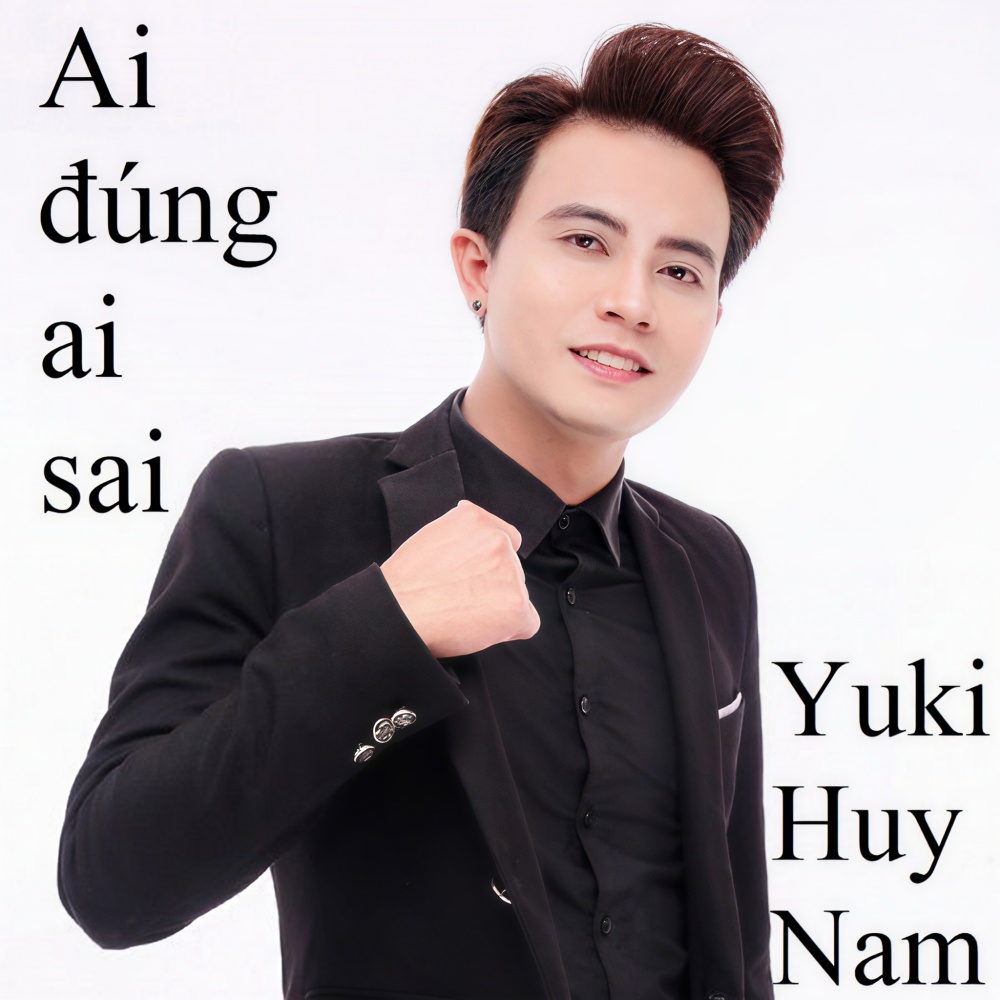 Chỉ Là Tình Nhân