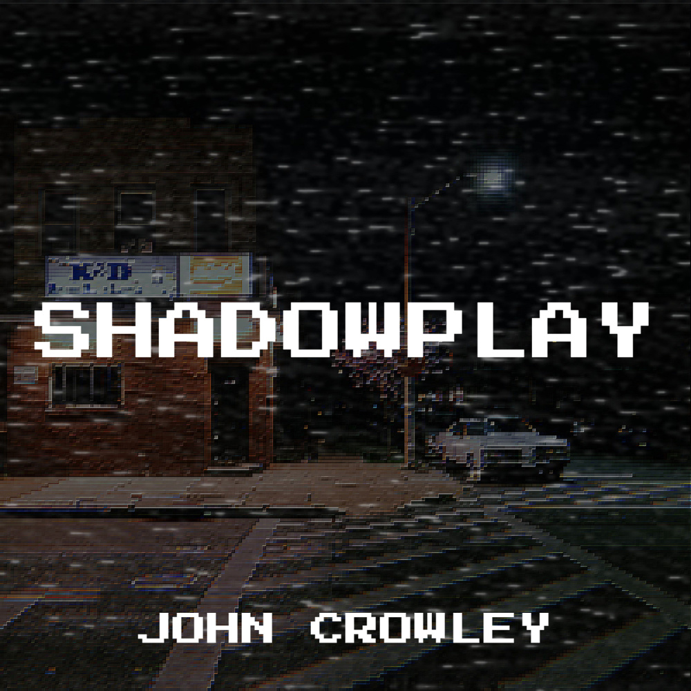 Shadowplay