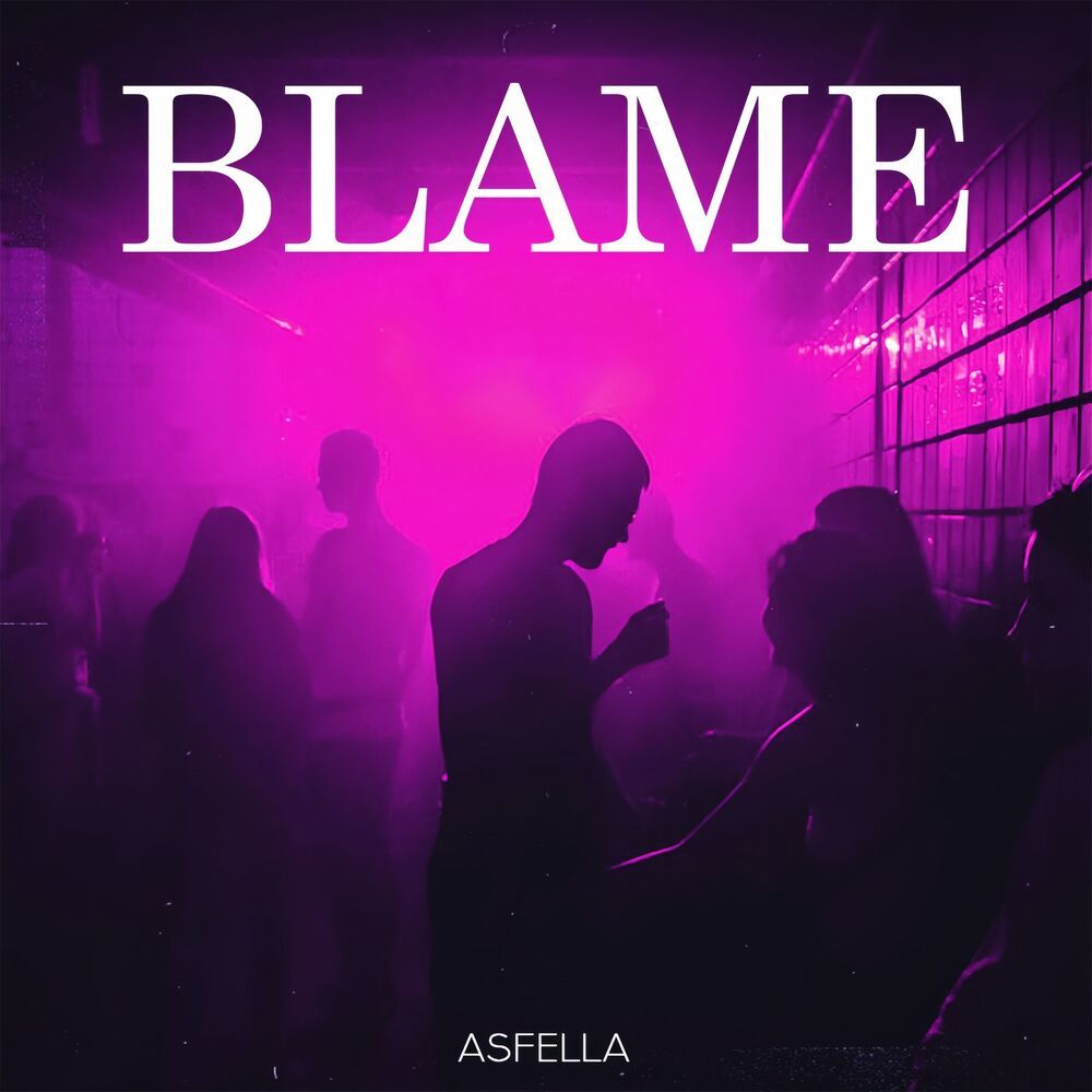 BLAME (SpeedUp)