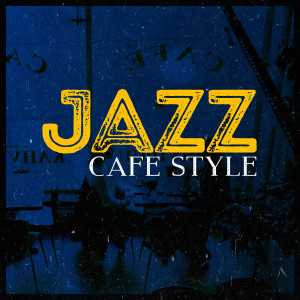 ดาวน์โหลดและฟังเพลง Cloudburst พร้อมเนื้อเพลงจาก Jazz Cafe