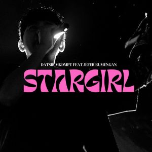 Listen to Stargirl song with lyrics from Datsir Mkdmpt