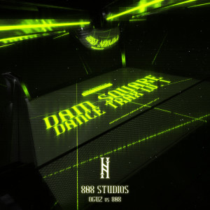 ดาวน์โหลดและฟังเพลง Compress2Drumrack3 พร้อมเนื้อเพลงจาก OGUZ