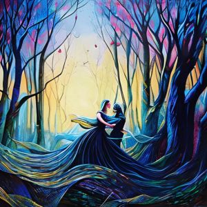 Dengarkan переплетение (prod. twentyonebeatz|Explicit) lagu dari DSORRYZ dengan lirik