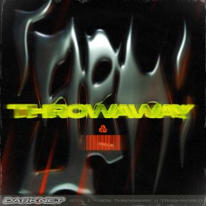 gen: throwaway (Explicit)