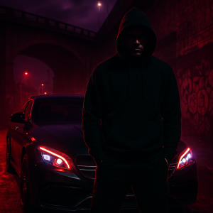 收聽Neli的BAM歌詞歌曲