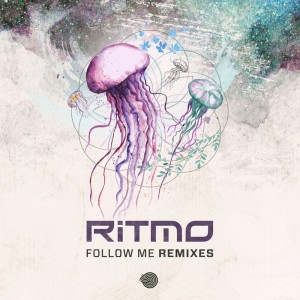 ดาวน์โหลดและฟังเพลง Follow Me (Nax Remix) พร้อมเนื้อเพลงจาก RITMO