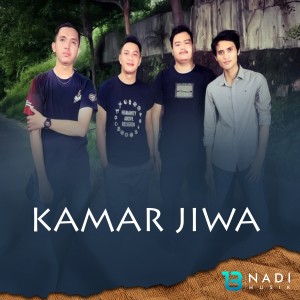 Listen to Angel(Without Wings) song with lyrics from Kamar Jiwa