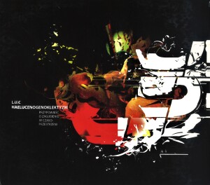 Listen to Sen song with lyrics from L.U.C.