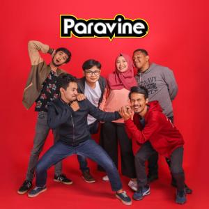 ดาวน์โหลดและฟังเพลง Dia พร้อมเนื้อเพลงจาก Paravine