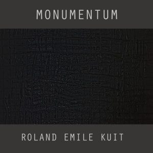 ดาวน์โหลดและฟังเพลง COVID-19 pandemic 2019–present พร้อมเนื้อเพลงจาก Roland Emile Kuit