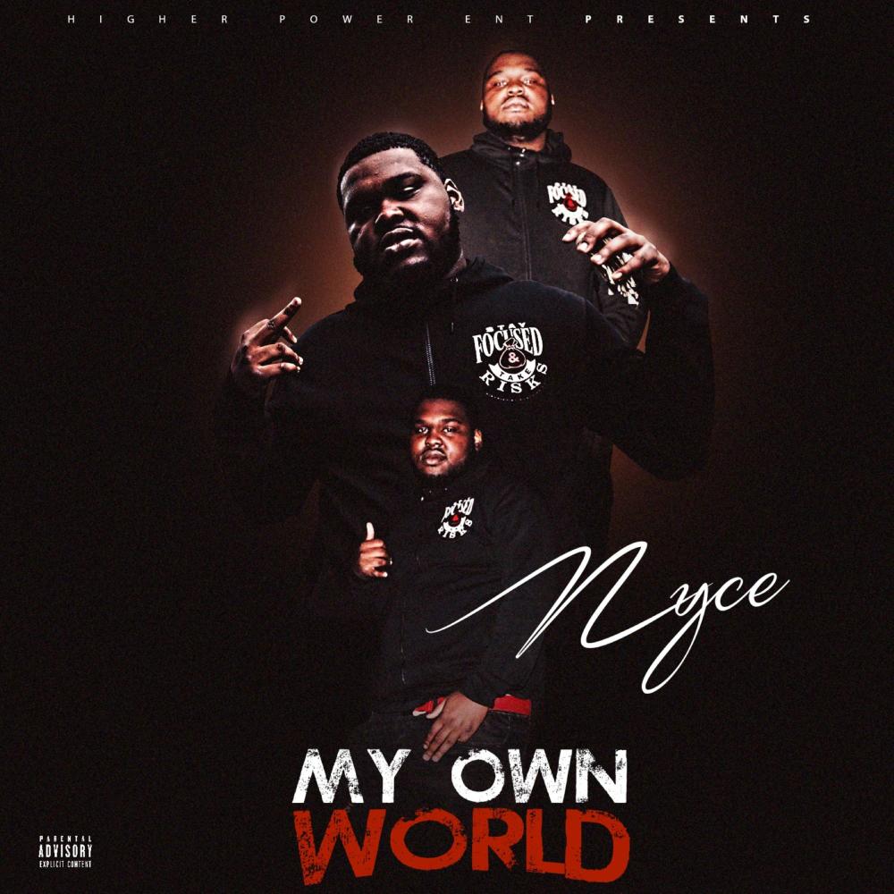 Miss Me (feat. KmoneyBeats) (Explicit)