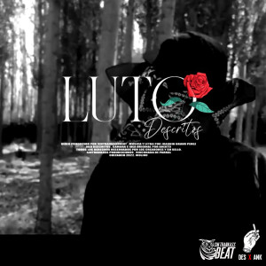 收聽SINTRANKASSBEAT的Luto歌詞歌曲