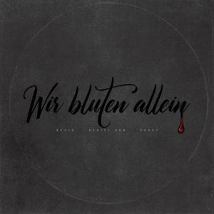 收聽Sucht的Dämonen (Explicit)歌詞歌曲