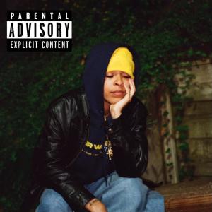 500raxx的專輯500SUMMERS 2: INTO THE SUNSET (Explicit)
