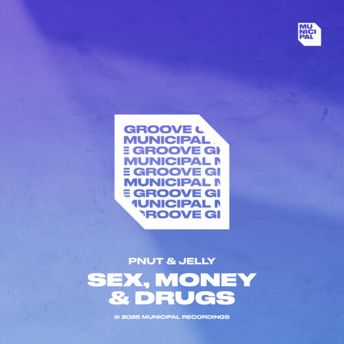 ***, Money & *****