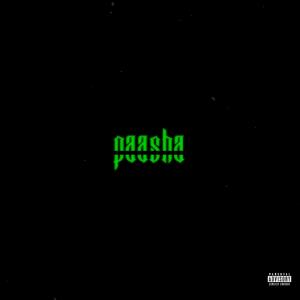 Album Paasha (Explicit) from Slave