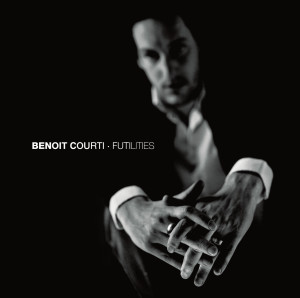 收聽Benoit Courti的Born To Win歌詞歌曲