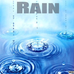 Rain dari Rain