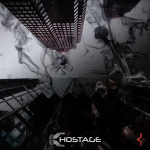 Album Hostage from CVBE