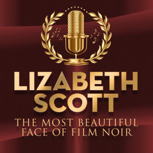 Dengarkan He's Funny That Way lagu dari Lizabeth Scott dengan lirik