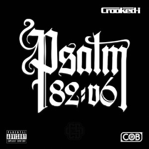 收聽Crooked I的G.A.N.G Up (Grind And Never Give Up) (Explicit)歌詞歌曲