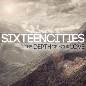 Listen to Jesus Paid It All song with lyrics from Sixteen Cities