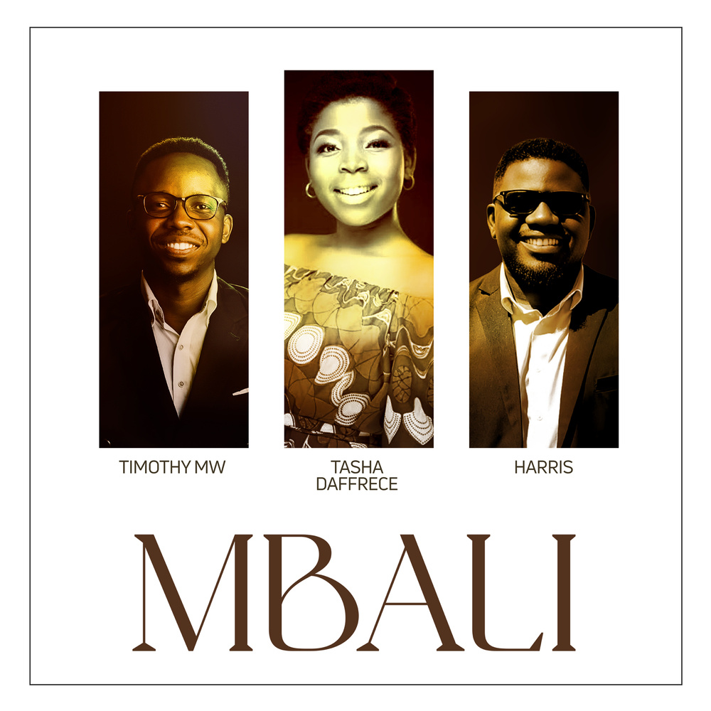 Mbali